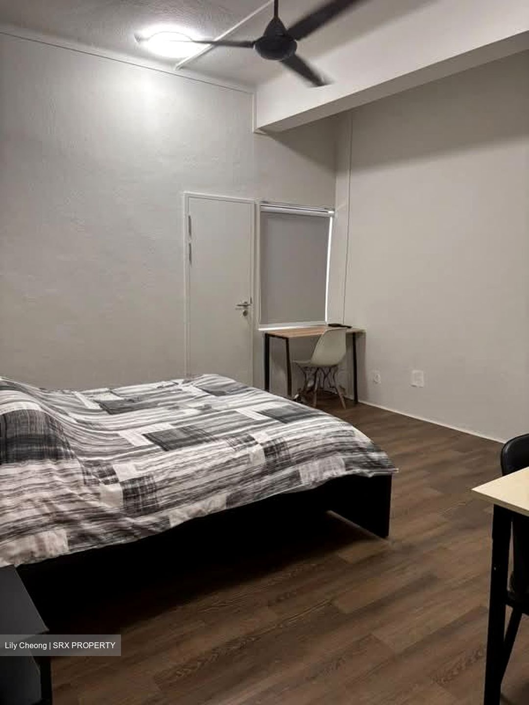 Blk 57 Tiong Bahru Estate (Bukit Merah), HDB 4 Rooms #575051411